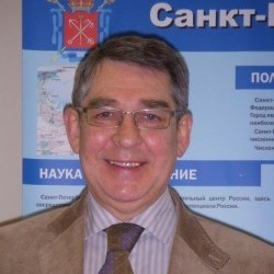 Василий Соколов